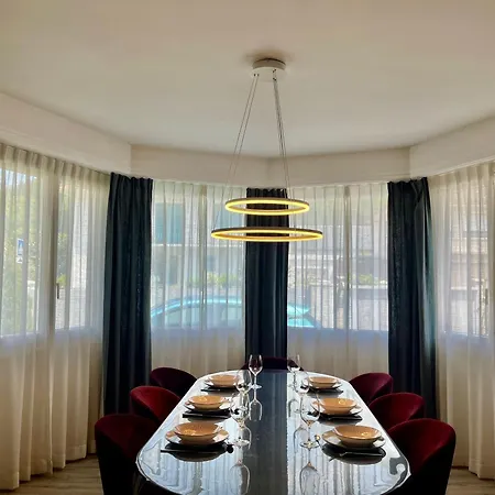 La Maison Du Gave - 8 Personnes - Jardin Nyaraló *